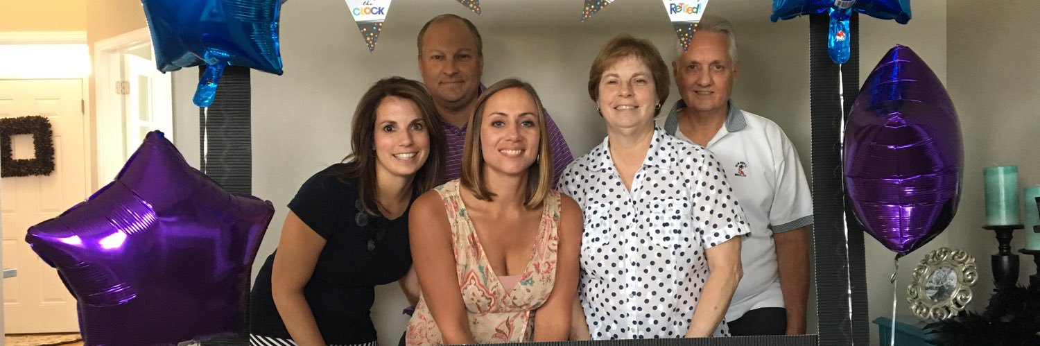 Jessica Garrett Snyder banner