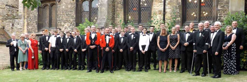 Kings_Grantham_CCF banner