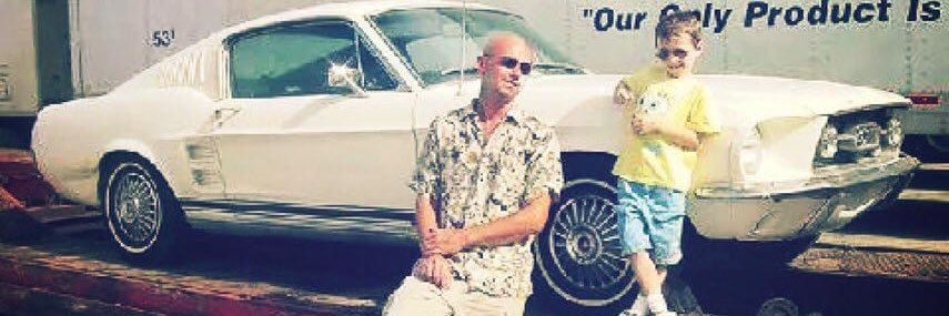dtaylor102597's profile banner image