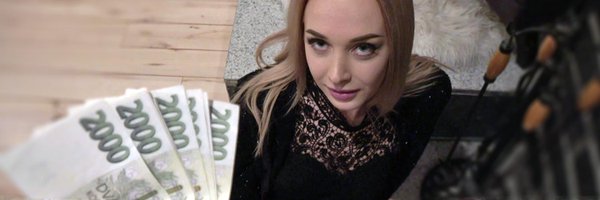 CzechAV Profile Banner