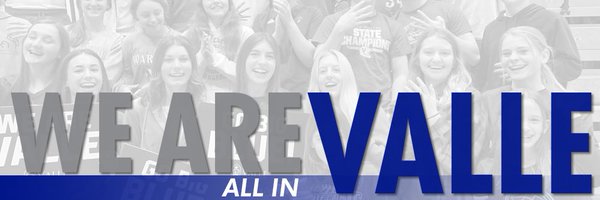 ValleCatholic Profile Banner