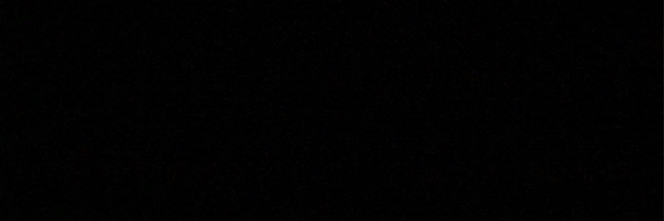 AsyaPhill3's profile banner image