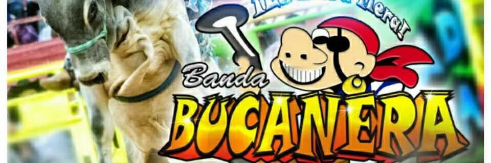 EBucaFans's profile banner image