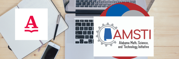 AMSTI4all Profile Banner