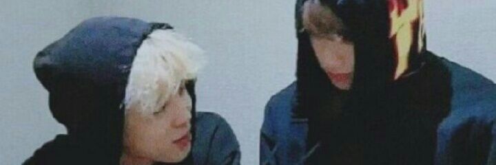 . banner
