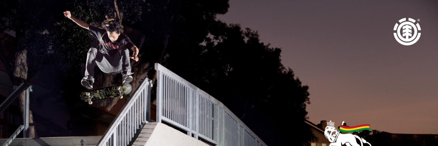 avianoryan's profile banner image
