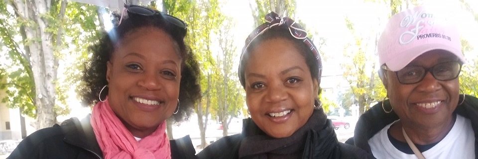 MHS Health Wisconsin banner