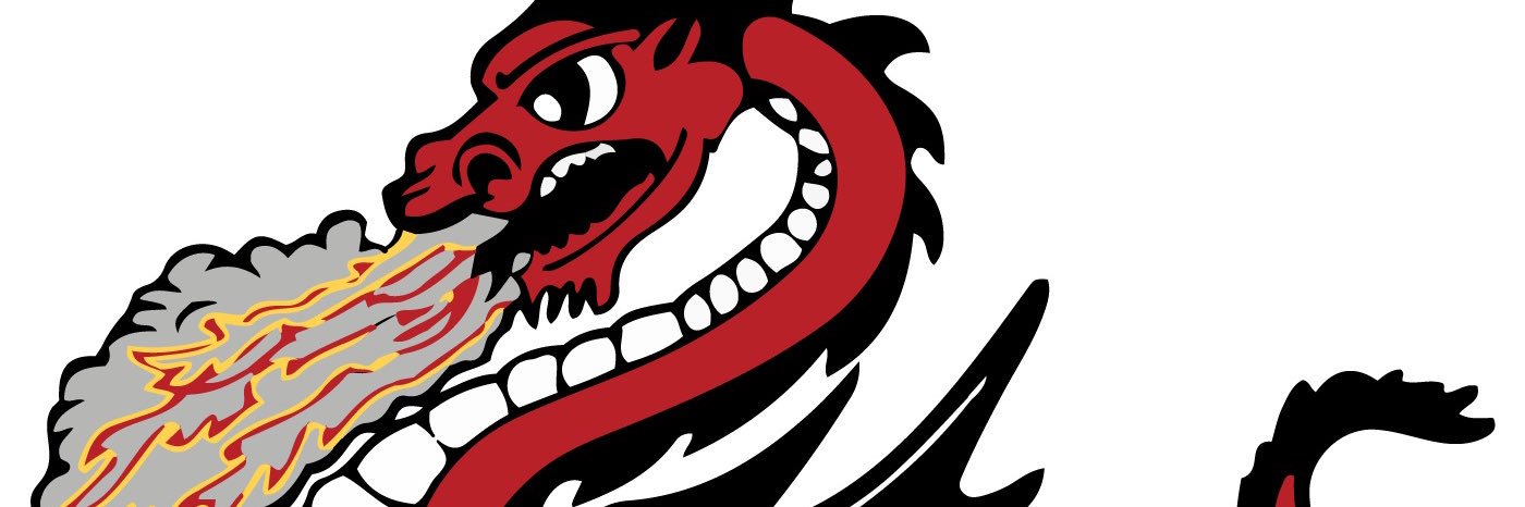 Purcell Softball banner