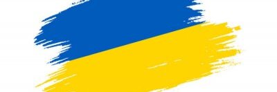 Jacek Fogiel's banner
