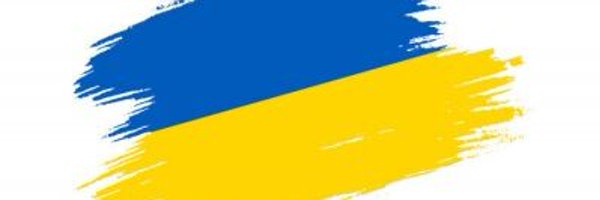 J74Jacek Profile Banner