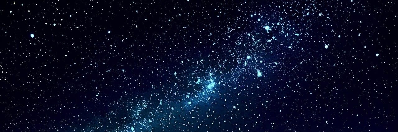 🌕ZYNN🌑 banner