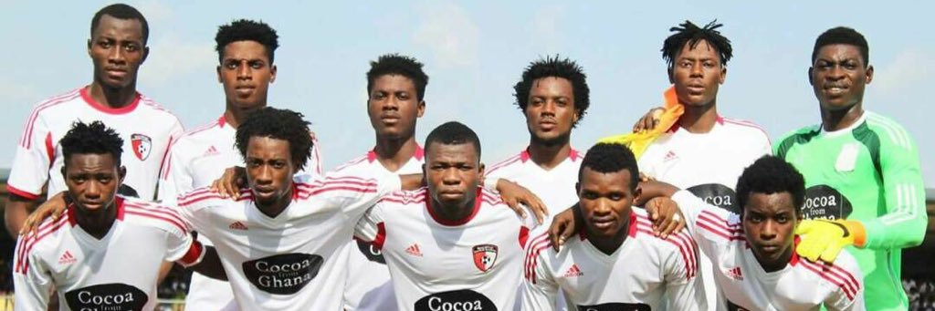 9Lomotey's profile banner image