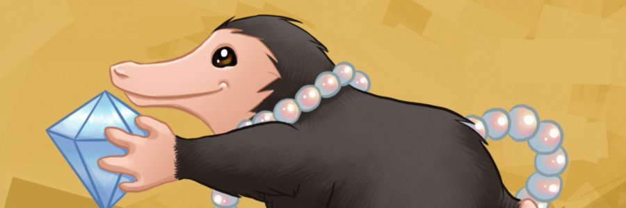 badger_reader's profile banner image