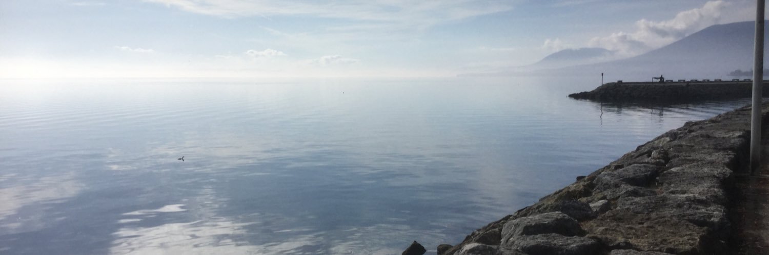 Oliver_Desachy's profile banner image