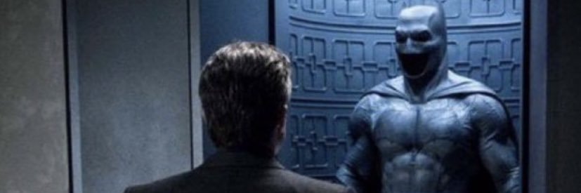 Batwing App banner