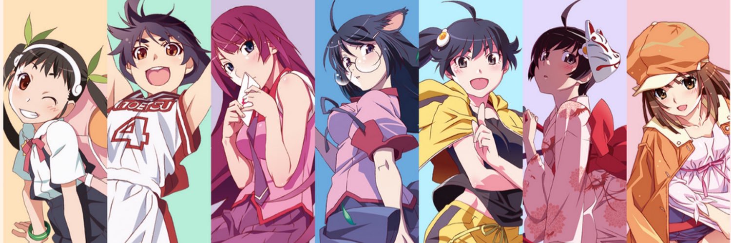 momopunk's profile banner image