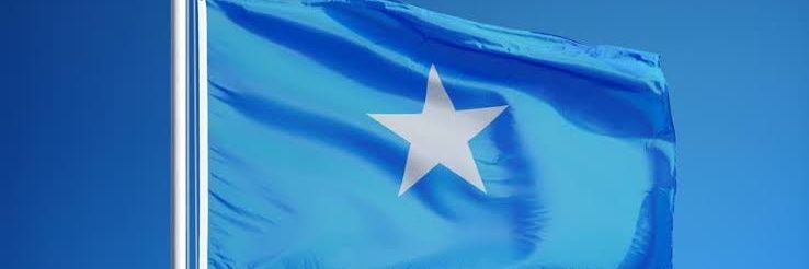 SomaliPeople_'s profile banner image