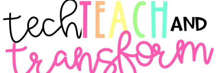 Kelsey Amaya M.Ed banner