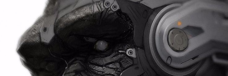 cyb0rgmonkey's profile banner image