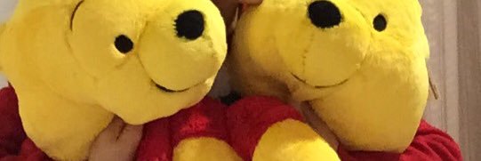 00428k's profile banner image