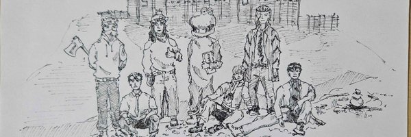 frotsey_ Profile Banner