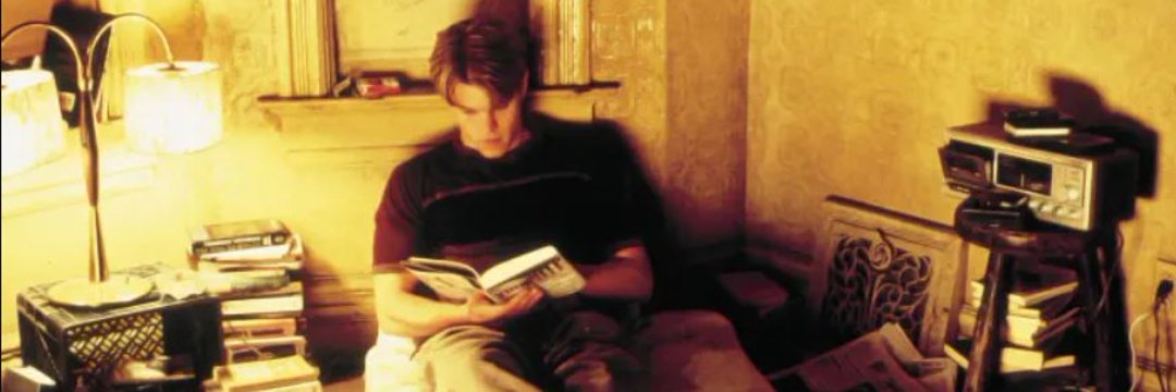 A10-C ₿TC  banner