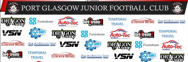 port_juniors Profile Banner