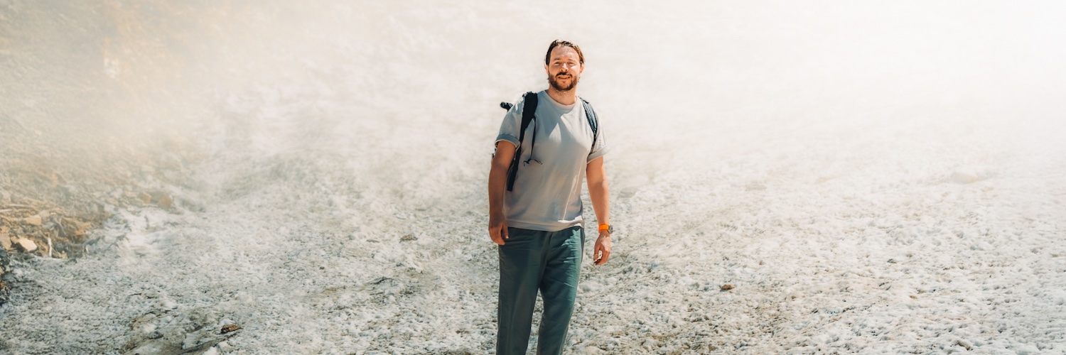 MovingJack's profile banner image