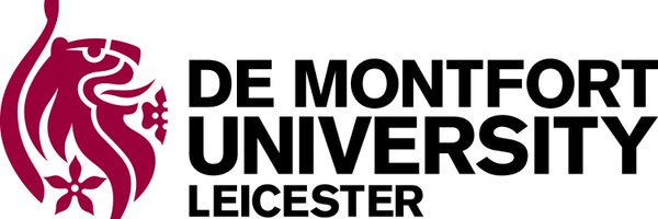 DMU_SportMgmt Profile Banner