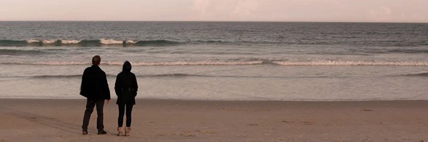 i320t's profile banner image