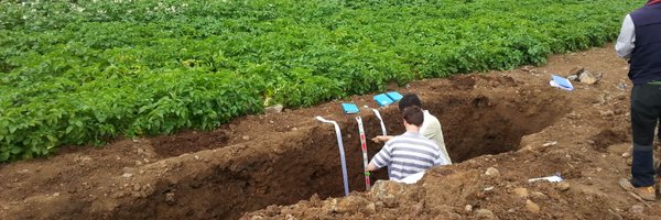 purdue_soil Profile Banner