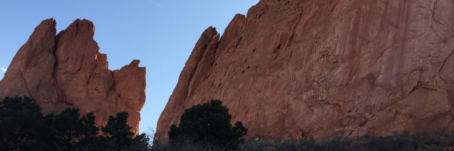 vdhenderson's profile banner image