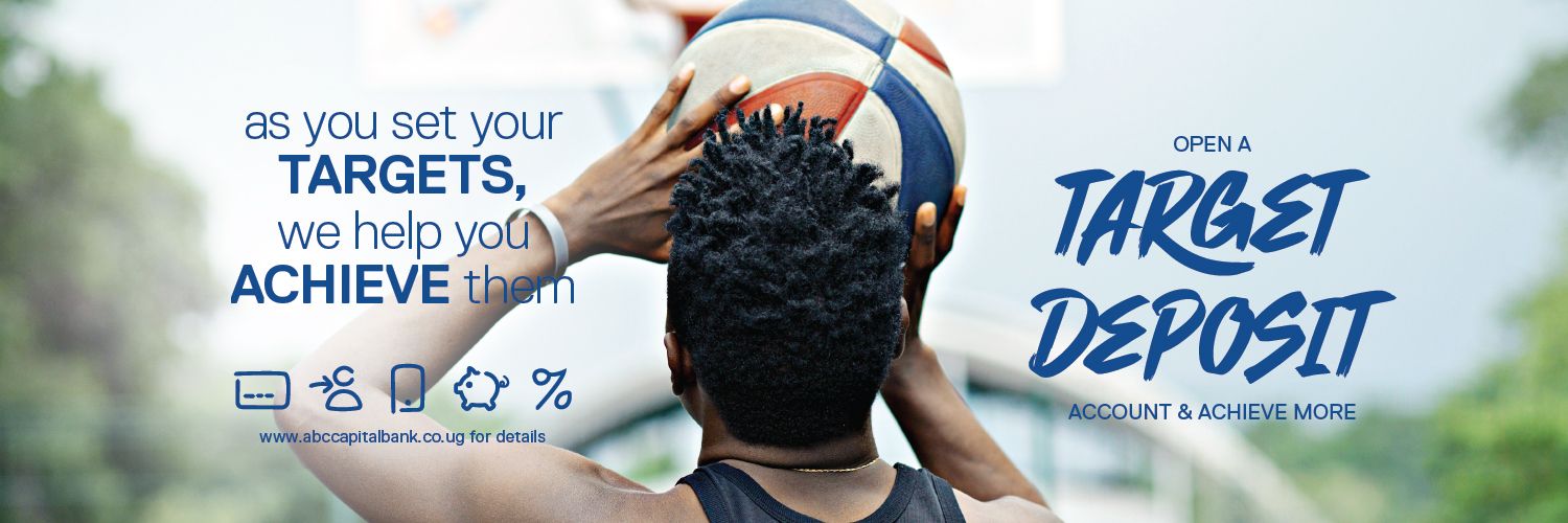 ABC Capital Bank Ltd banner