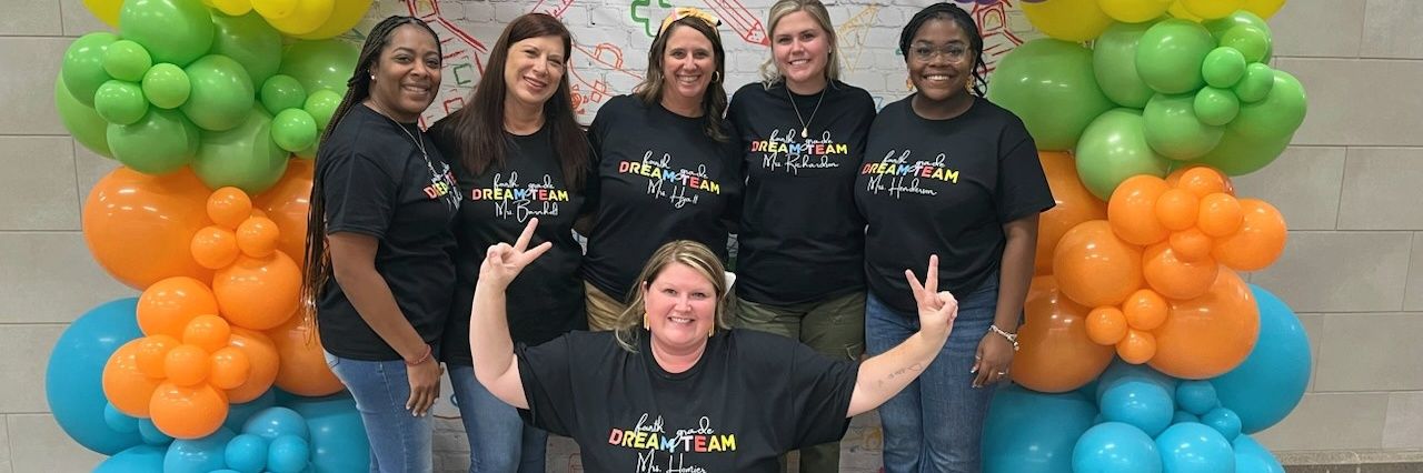 Jessica Homeier, M.S. (🏠home-👁eye-er) banner