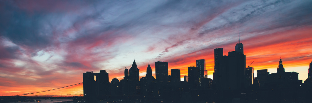 camilay_'s profile banner image