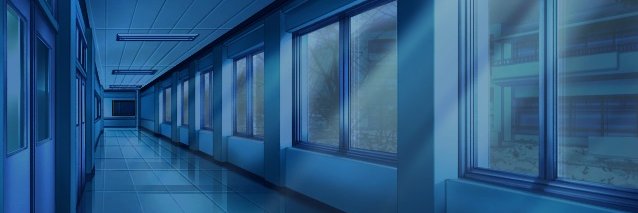 桑名定理/さ巫女 banner