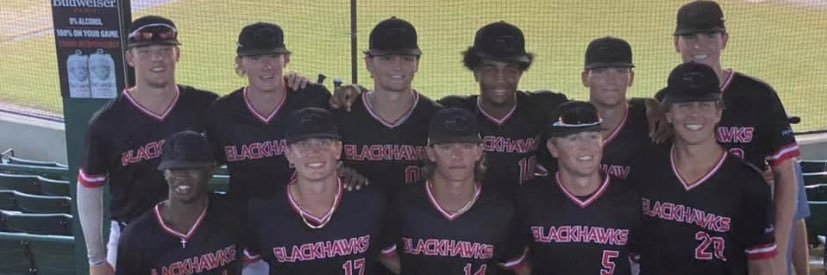 Gregory Vineyard banner