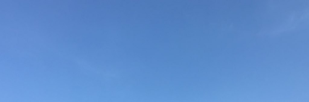 นุ้งแยม banner