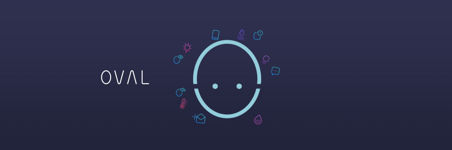 OVAL_Sensor's profile banner image