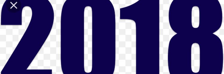 chsdogs18's profile banner image