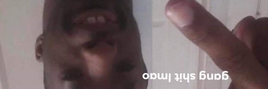 Kerry Martin👽 banner