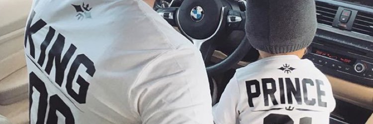 AntoineBrnt's profile banner image
