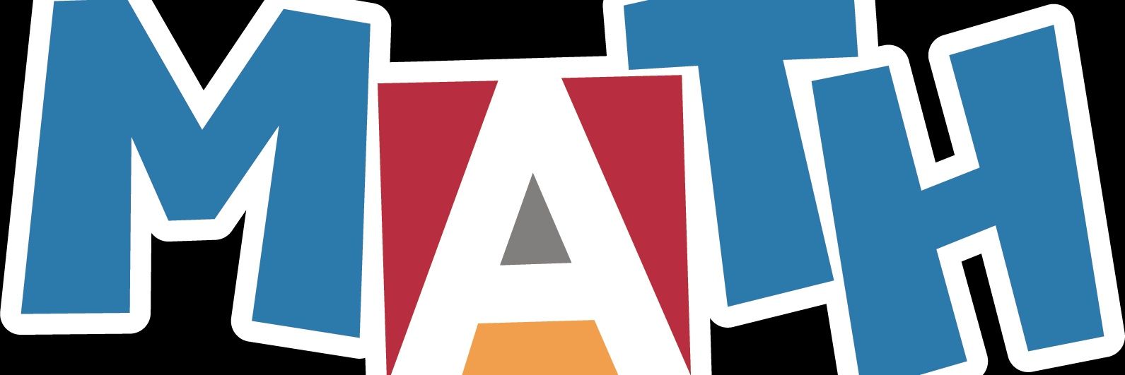 Tiana Rivera (Rodriguez) banner