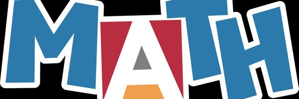 TRod_Math13 Profile Banner