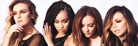 feelyr teodoro banner