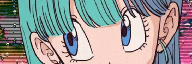 TellMeLizz's profile banner image