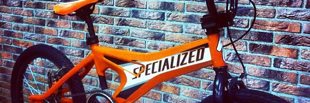 Ibkbike.com banner