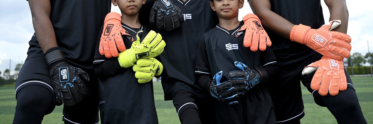 SJSGOALKEEPING banner