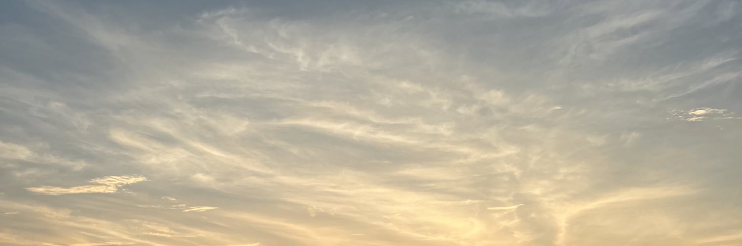 Csp_Har4's profile banner image