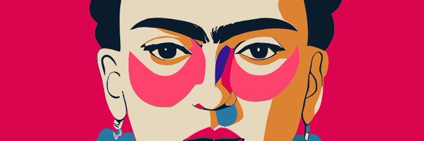 DrMatiSarmiento Profile Banner